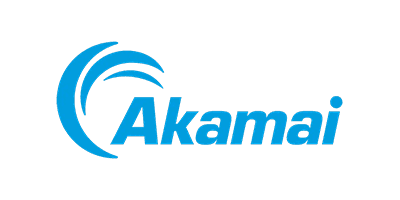 Akamai-RGB