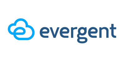 Evergent-RGB