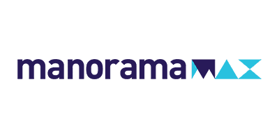 manorama max-rgb-ott-banner