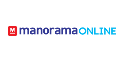 manorama online-rgb-ott-banner