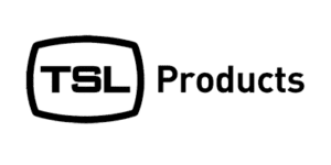 TSL-Products-RGB