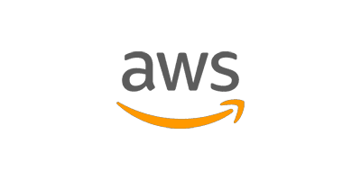 AWS-RGB