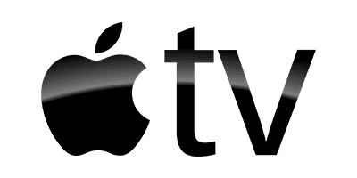 apple-tv-ott-spotlight-rgb