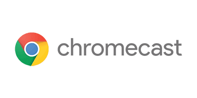 chromecast--ott-spotlight-rgb