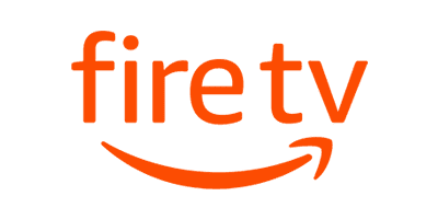 fire-tv-ott-spotlight-rgb