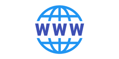 website-world-wide-web-rgb