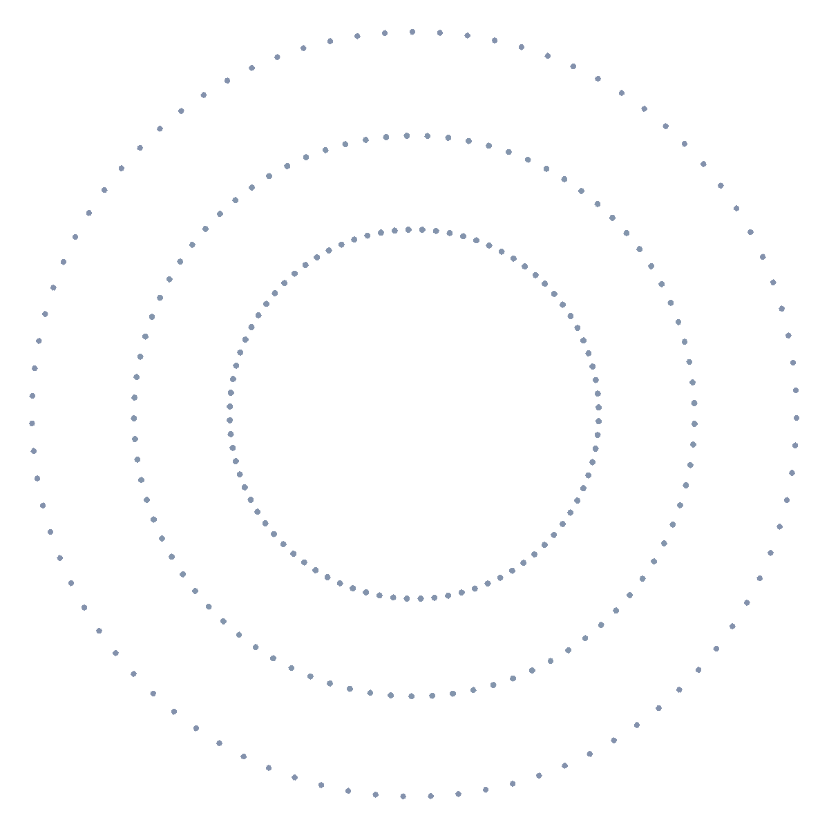 orbit-rotate-ott-spotlight-rgb