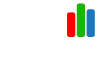 RGB Broadcasting