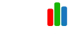 RGB Broadcasting