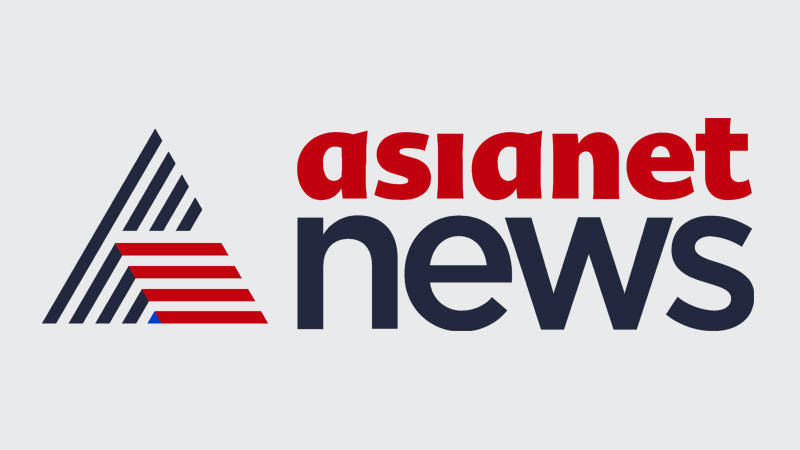 Asianet News Digital