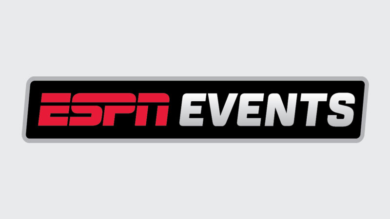 ESPN Events