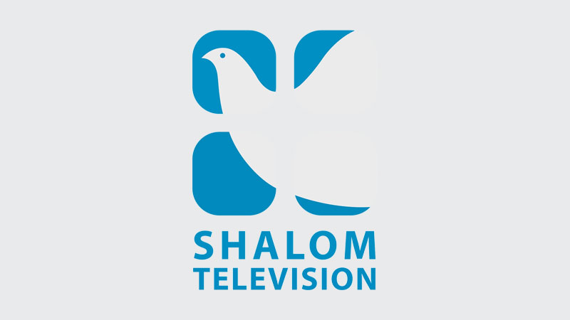 Shalom TV