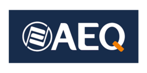 AEQ