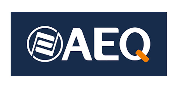 AEQ- Technology Partners-rgb
