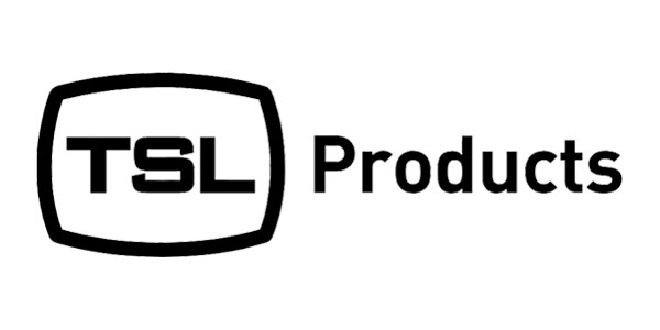 TSL Products- Technology Partners-rgb