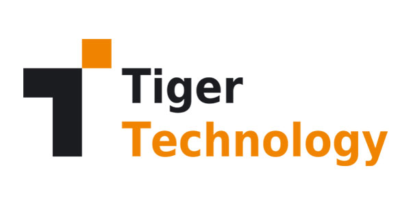 Tiger Technology- Technology Partners-rgb
