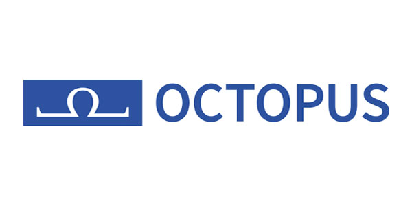 Octopus- Technology Partners-rgb
