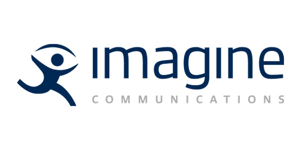 Imagine- Technology Partners-rgb