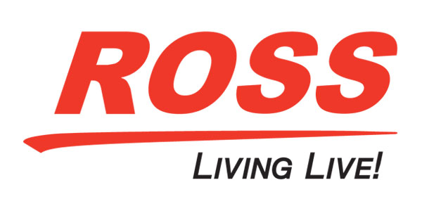 ROSS- Technology Partners-rgb