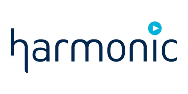 harmonic-Technical-Partners-home