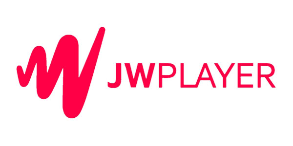 JW Player- Technology Partners-rgb
