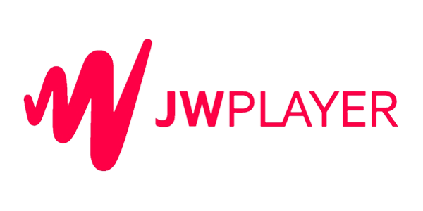 JWPlayer-RGB