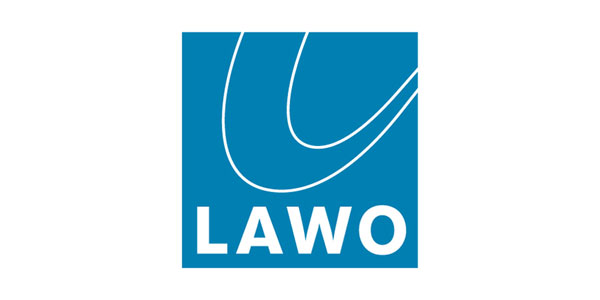 LAWO- Technology Partners-rgb