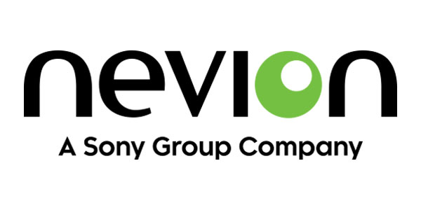 Nevion- Technology Partners-rgb