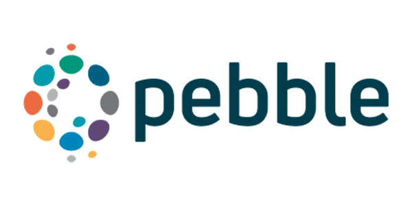 Pebble- Technology Partners-rgb