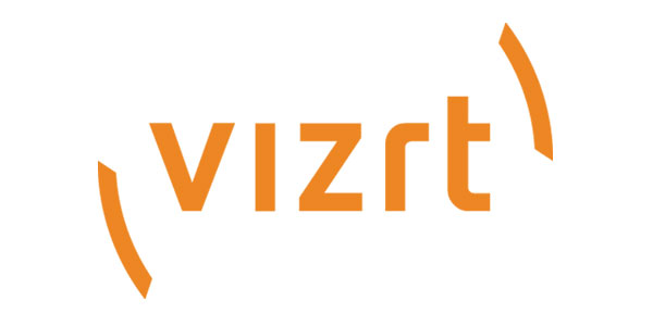 Vizrt- Technology Partners-rgb