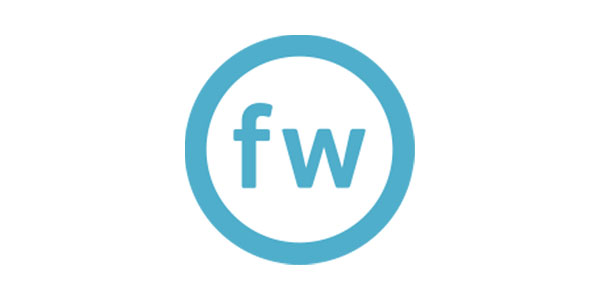 fw-Technical-Partners-home