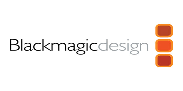 Blackmagic design- Technology Partners-rgb