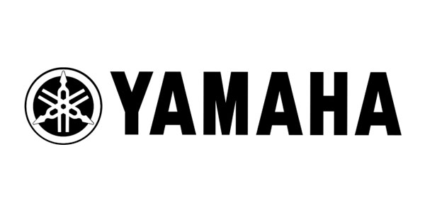 Yamaha- Technology Partners-rgb