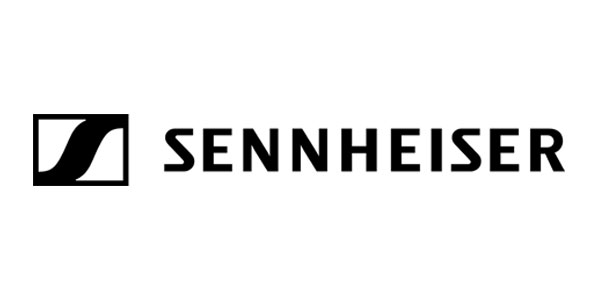 Sennheiser- Technology Partners-rgb