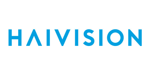 Haivision- Technology Partners-rgb