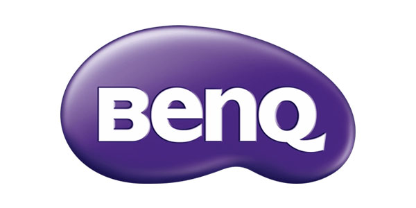 Benq-Technical-Partners-home