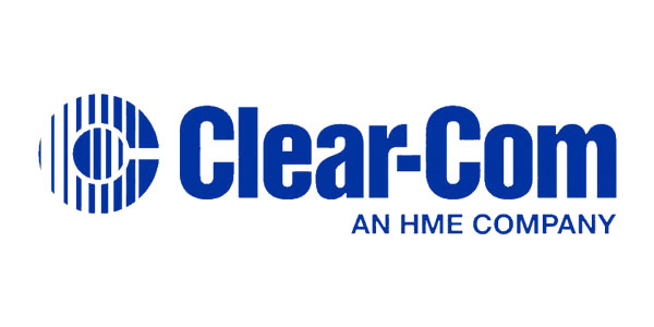 Clear-Com-Technical-Partners-home