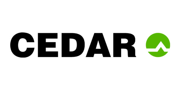 Cedar-Technical-Partners-home