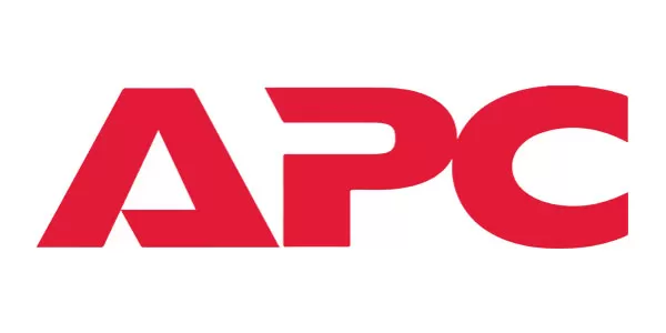 APC-Technical-Partners-home