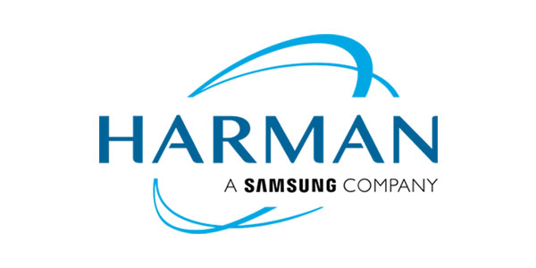 Harman-Samsung- Technology Partners-rgb