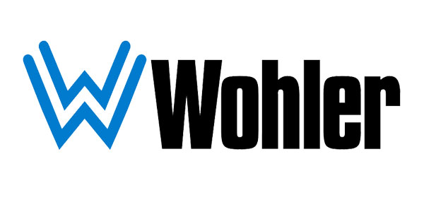 Wohler-Technical-Partners-home
