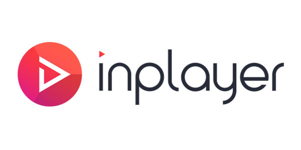 inplayer-Technical-Partners-home