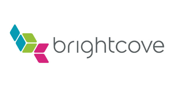 brightcove- Technology Partners-rgb