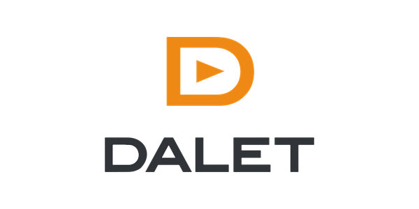 Dalet- Technology Partners-rgb