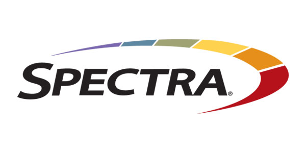 Spectra-Technical-Partners-home