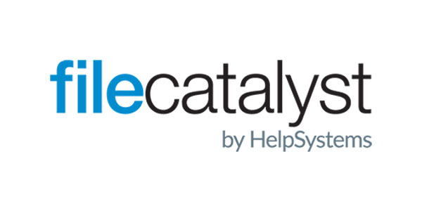 fileCatalyst-Technical-Partners-home