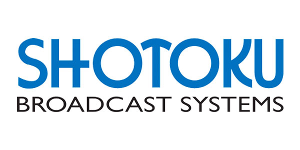 Shotoku Broadcast Systems-Technical-Partners-home