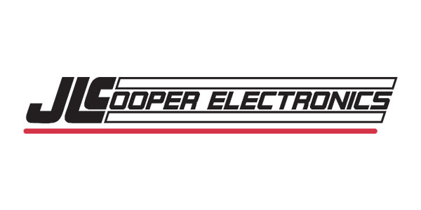 JL Coper Electronics-Technical-Partners-home