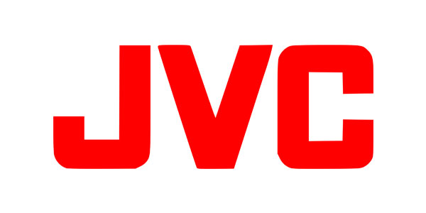 JVC- Technology Partners-rgb