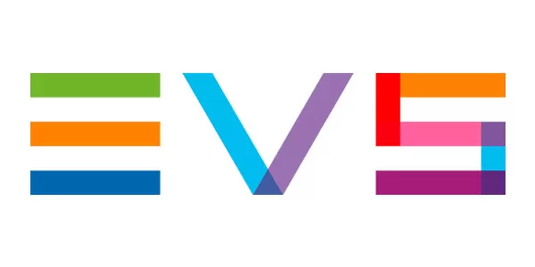 EVS- Technology Partners-rgb